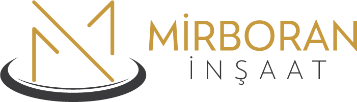 MİRBORAN İNŞAAT LTD. ŞTİ
